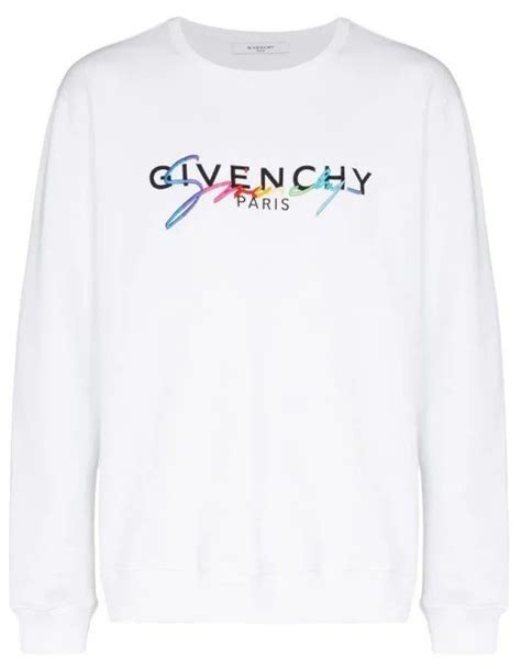 bluza givenchy barbati|Givenchy Neiman Marcus Women Accessories.